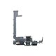 Conector de carga iPhone 11 Pro Max Negro (sin chip)