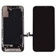 Pantalla completa iPhone 12 Oled AAA+