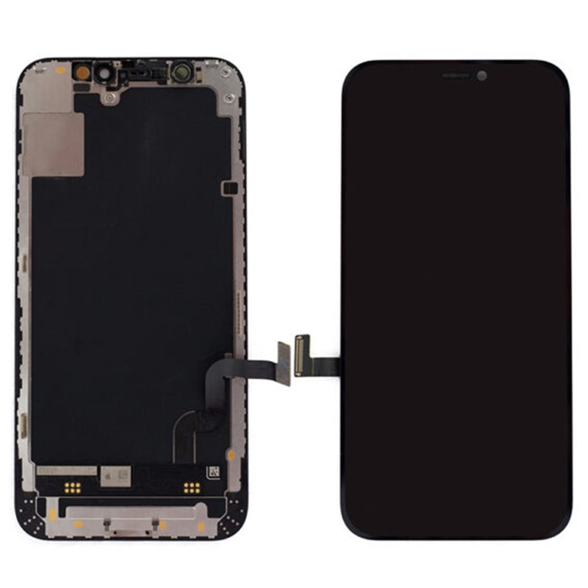 Pantalla completa iPhone 12 Oled AAA+