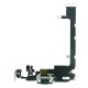 Conector de carga iPhone 11 Pro Max Verde