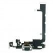 Conector de carga iPhone 11 Pro Max Verde (sin chip)