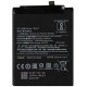 Bateria BN47 para Xiaomi Redmi 6 Pro,