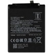 Bateria BN47 para Xiaomi Redmi 6 Pro,