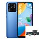 Cambio de conector de carga Xiaomi Redmi 10C 