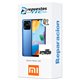 Cambio de conector de carga Xiaomi Redmi 10C 