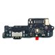 Conector de carga y micro Xiaomi Redmi 10C 