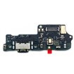 Conector de carga y micro Xiaomi Redmi 10C