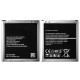 Batería compatible de Alta Calidad Samsung Grand Prime G531f
