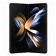 Pantalla original Samsung Galaxy Z Fold 4 F936B Negra (Phantom Black) Service Pack 