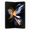 Pantalla original Samsung Galaxy Z Fold 3 5G F926B Negra (Phantom Black) Service Pack