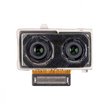 Camara trasera Huawei P20