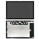 Pantalla original Samsung Galaxy Tab A8 2021 X200 X205 Service Pack