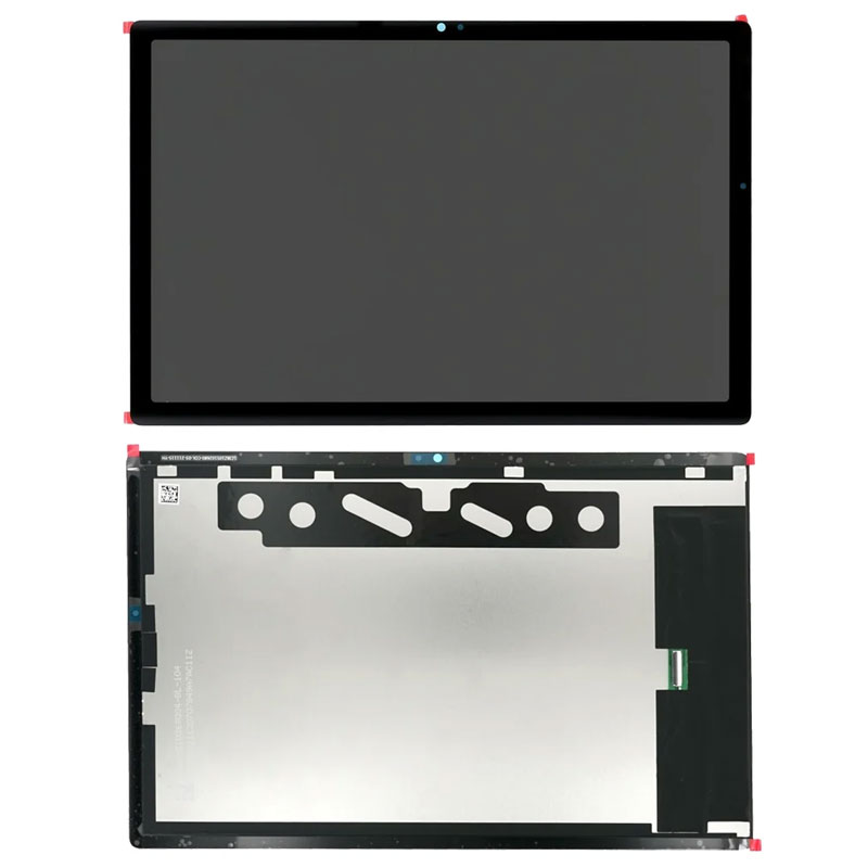 Pantalla original Samsung Galaxy Tab A8 2021 X200 X205 Service Pack