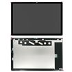 Pantalla original Samsung Galaxy Tab A8 2021 X200 X205 Service Pack