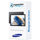 Reparacion/ cambio Pantalla original Samsung Galaxy Tab A8 2021 X200 X205 