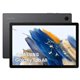 Reparacion/ cambio Pantalla original Samsung Galaxy Tab A8 2021 X200 X205 