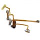 iPhone 2G Audio Jack cable Flex