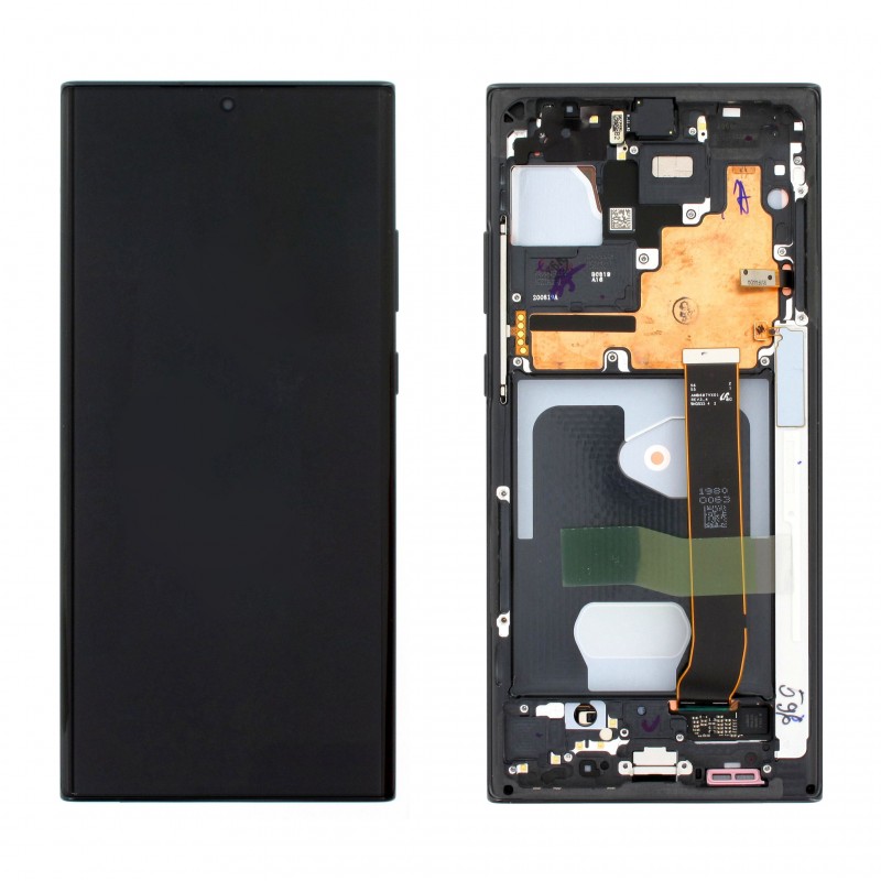 GH82-23597A