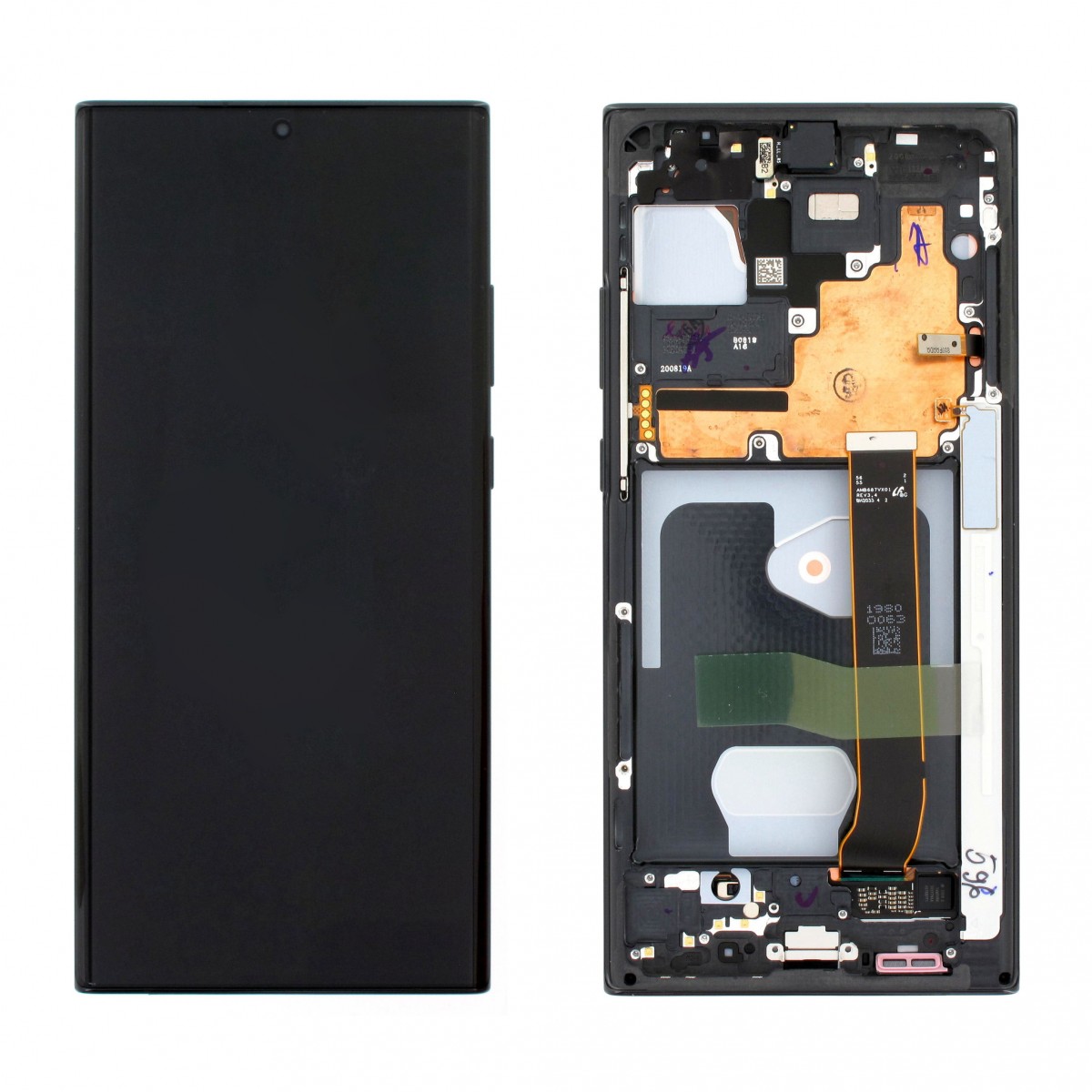 GH82-23597A