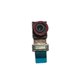 LENTE DE CAMARA TRASERA PARA XIAOMI REDMI 10C