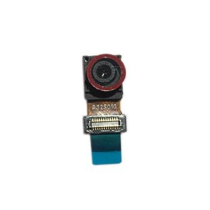LENTE DE CAMARA TRASERA PARA XIAOMI REDMI 10C