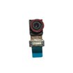Camara trasera Xiaomi Redmi 10C