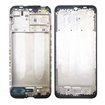 Chasis intermedio Xiaomi Redmi 9a Negro