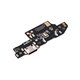 PLACA AUXILIAR CON CONECTOR DE CARGA MICRO USB Y ACCESORIOS PARA XIAOMI REDMI 9A/REDMI 9C