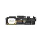 MODULO DE ALTAVOZ BUZZER PARA XIAOMI REDMI 9A/REDMI 9C
