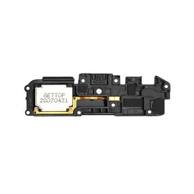 MODULO DE ALTAVOZ BUZZER PARA XIAOMI REDMI 9A/REDMI 9C