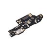 Modulo conector de carga y micro Xiaomi Redmi 9A