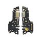 PLACA AUXILIAR CON CONECTOR CARGA DE TIPO-C PARA OPPO A53 4G CPH2127/A53S