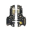 Modulo conector de carga y micro Oppo A53 4G