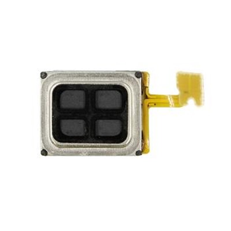 ALTAVOZ AURICULAR PARA OPPO A53S