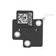 Antena GPS iPhone 8, iPhone SE 2020 