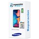 Bateria Original Samsung Galaxy A5 2300mAh.