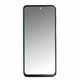 Pantalla original Xiaomi Redmi Note 9 Pro Azul Service Pack