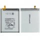 Bateria Samsung Galaxy A70