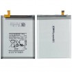 Bateria Samsung Galaxy A70 A705/ A70s