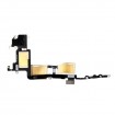 Flex Antena Wifi iPhone 11 Pro Max