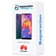 Reparacion Pantalla completa Huawei P20 Pro