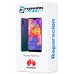 Reparacion Ecrã completa Huawei P20 Pro