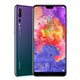 Cambio pantalla Huawei P20 Pro completa LCD + tactil + marco
