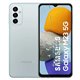 Cambio pantalla Samsung Galaxy M23 original Service Pack 