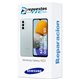 Cambio pantalla Samsung Galaxy M23 original Service Pack 