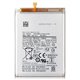 Bateria Samsung Galaxy A12 EB-BA217ABY 5.000mAh