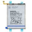 Bateria original Samsung Galaxy A04s EB-BA217ABY 5000 mAh Service Pack