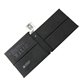 Bateria Microsoft Surface Pro 5/ 6 GH3TA038H 5940mAh calidad Premium 