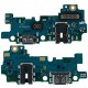 Modulo conector de carga y micro Samsung Galaxy A42 5G A426