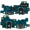 Modulo conector de carga y micro Samsung Galaxy A42 5G A426